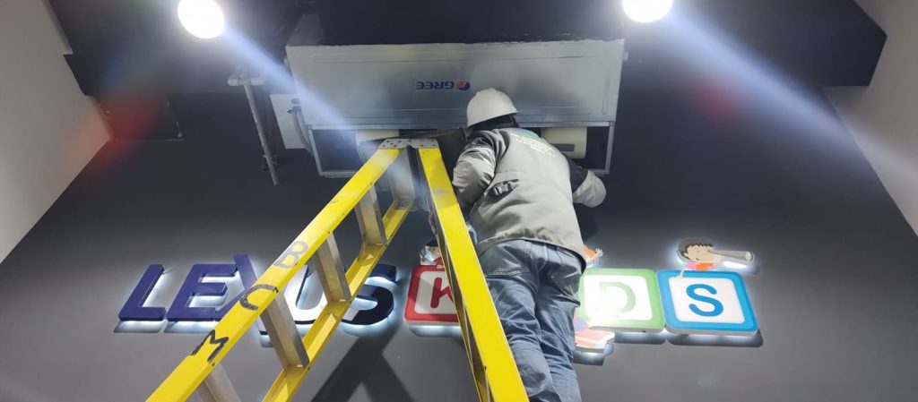 WhatsApp Image 2024-10-15 at 15.59.02