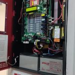 WhatsApp Image 2025-10-17 at 18.21.03